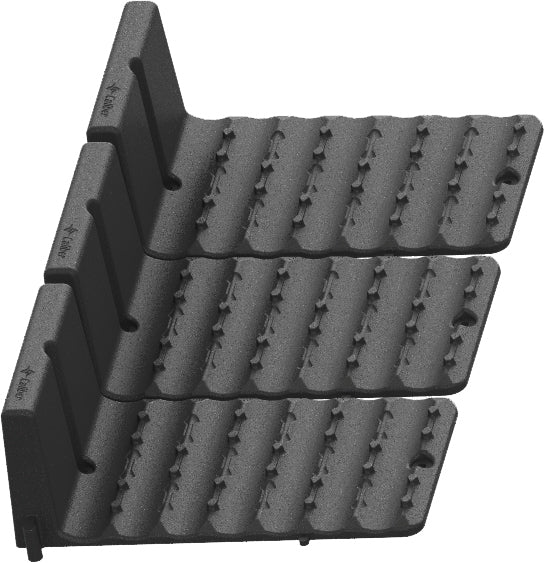 Caliber Edge Guard 12/pk - Snowmobile Collection