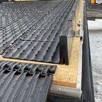 Caliber Edge Guard 12/pk - Snowmobile Collection