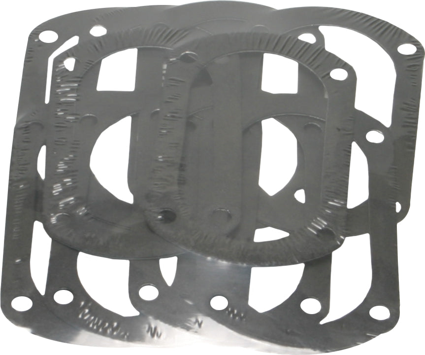 Cometic Efi Filter Element Gasket Twin Cam 10/pk Oe#29463-99 - Harddrive Products