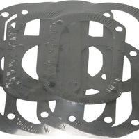 Cometic Efi Filter Element Gasket Twin Cam 10/pk Oe#29463-99 - Harddrive Products