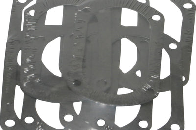 Cometic Efi Filter Element Gasket Twin Cam 10/pk Oe#29463-99 - Harddrive Products