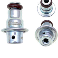 Quantum Efi Fuel Pressure Regulator - Watercraft Collection