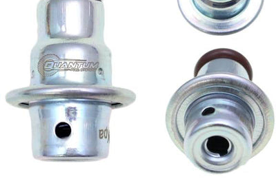 Quantum Efi Fuel Pressure Regulator - Watercraft Collection