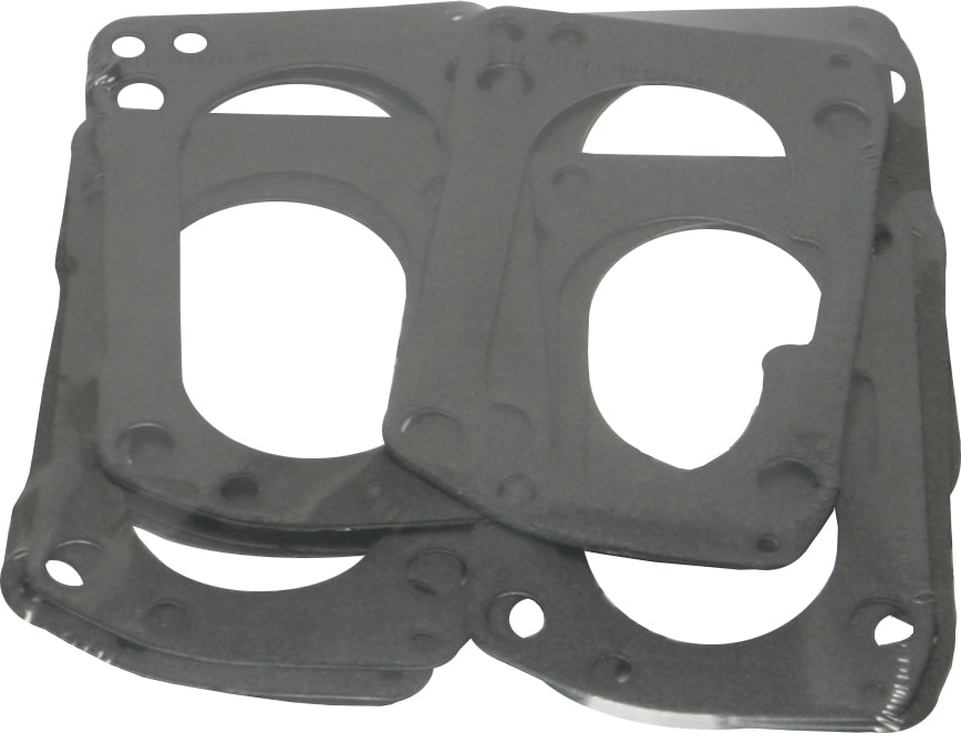 Cometic Efi Module Back Plate Gasket Twin Cam 10/pk Oe#29368 99 Harddrive Products