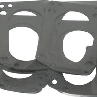 Cometic Efi Module Back Plate Gasket Twin Cam 10/pk Oe#29368 99 Harddrive Products
