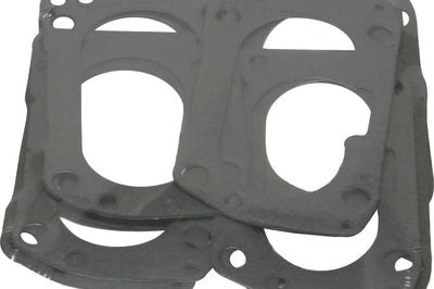 Cometic Efi Module Back Plate Gasket Twin Cam 10/pk Oe#29368 99 Harddrive Products