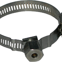 Koso Egt Clamp 40-60mm - Street Collection