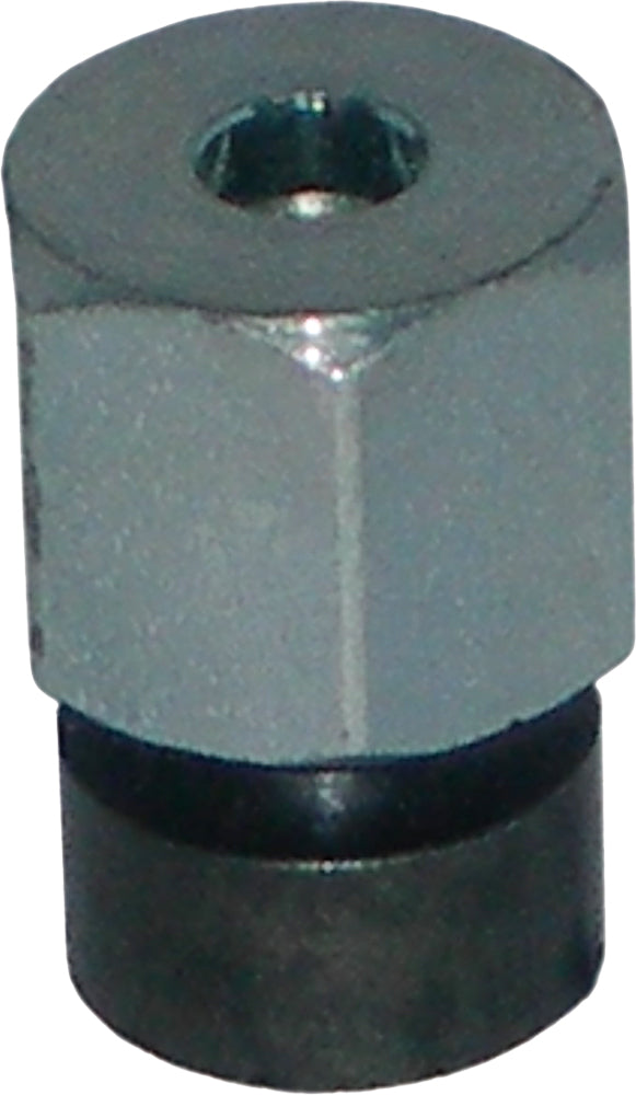 Koso Egt Probe Weld On Fitting - Street Collection