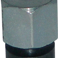 Koso Egt Probe Weld On Fitting - Street Collection