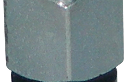 Koso Egt Probe Weld On Fitting - Street Collection