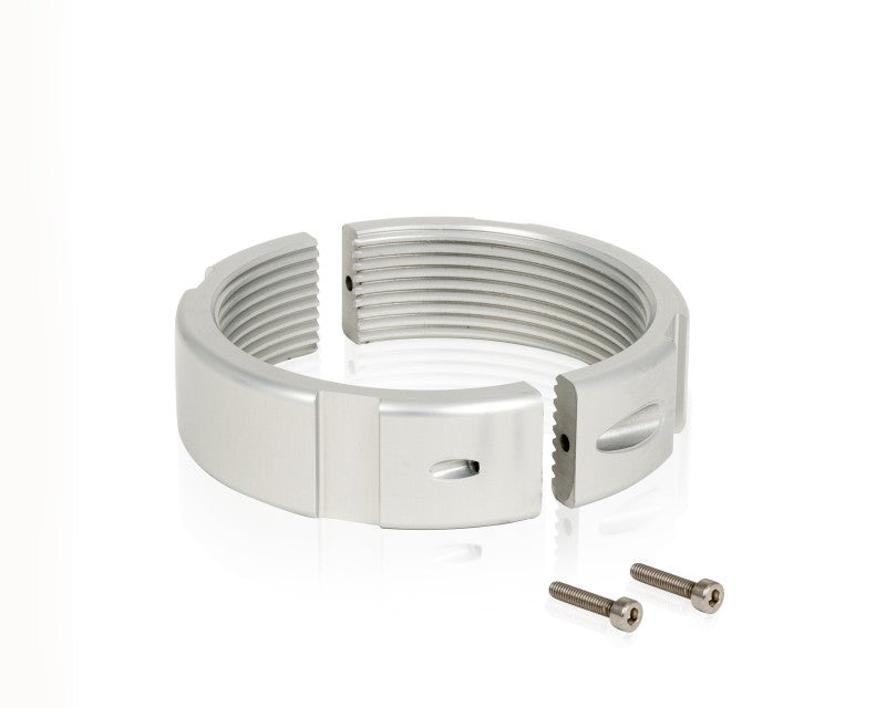 Eibach Pro-UTV Crossover Ring for 14-16 2.5in Walker Evans Shock - Engine Components