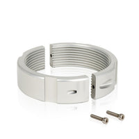 Eibach Pro-UTV Crossover Ring for 14-16 2.5in Walker Evans Shock - Engine Components