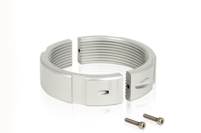 Eibach Pro-UTV Crossover Ring for 14-16 2.5in Walker Evans Shock - Engine Components