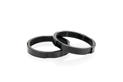 Eibach Pro-UTV Crossover Ring for 2.5in Fox Shock - Engine Components