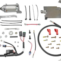 Sp1 Electric Start Kit - Snowmobile Collection