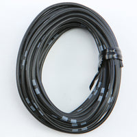 Shindy Electrical Wiring Blue/white 14a/12v 13’ - Red - Watercraft Collection