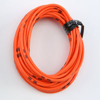 Shindy Electrical Wiring Blue/white 14a/12v 13’ - Red - Watercraft Collection