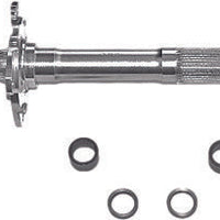 Durablue Elim + Axle A/c - Atv Performance Products