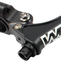 Works Elite Perch Body Assembly W/out Hot Start (green) - Red - Offroad Collection