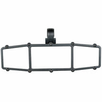 Atv Tek Elite Rear View Mirror - Performance Products