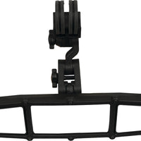 Atv Tek Elite Rear View Mirror - Performance Products