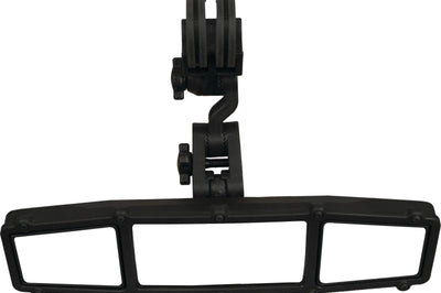Atv Tek Elite Rear View Mirror - Performance Products