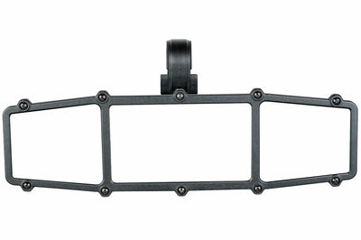 Atv Tek Elite Rear View Mirror - Performance Products