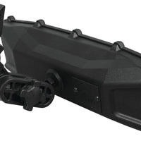 Atv Tek Elite Rear View Mirror - Performance Products