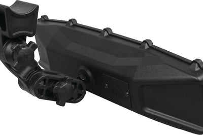Atv Tek Elite Rear View Mirror - Performance Products