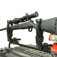 Atv Tek Elite Series Cam Lock Rack - Performance Products