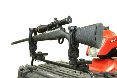 Atv Tek Elite Series Cam Lock Rack - Performance Products