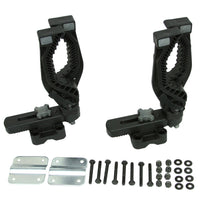 Atv Tek Elite Series Cam Lock Rack - Performance Products