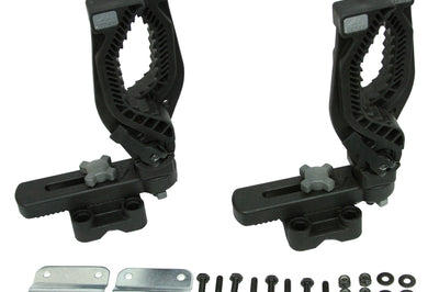 Atv Tek Elite Series Cam Lock Rack - Performance Products