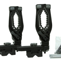 Atv Tek Elite Series Cam Lock Rack - Performance Products