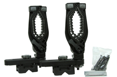 Atv Tek Elite Series Cam Lock Rack - Performance Products