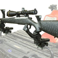 Atv Tek Elite Series Cam Lock Rack - Performance Products