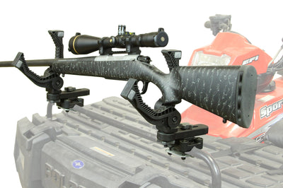 Atv Tek Elite Series Cam Lock Rack - Performance Products