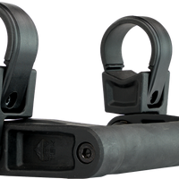Atv Tek Elite Series Fold Away Grab Handle - Performance Products