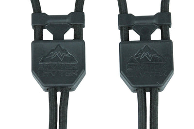 Atv Tek Elite Series Slide And Lock Universal Snubber - Performance Products