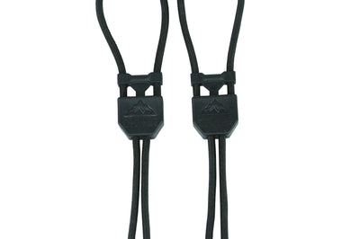 Atv Tek Elite Series Slide And Lock Universal Snubber - Performance Products