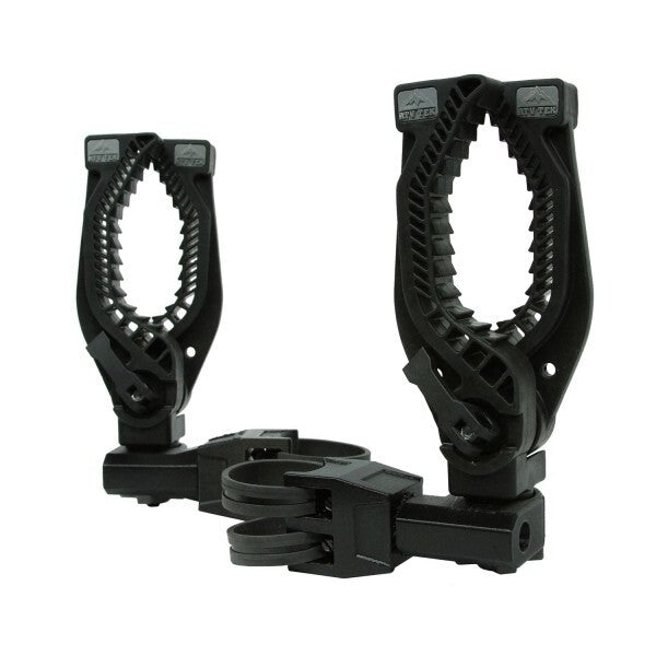 Atv Tek Elite Series Utv Cam Lock Rack - Performance Products