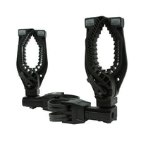 Atv Tek Elite Series Utv Cam Lock Rack - Performance Products