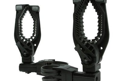 Atv Tek Elite Series Utv Cam Lock Rack - Performance Products