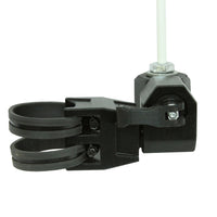 Atv Tek Elite Series Utv Flag Mount - Performance Products