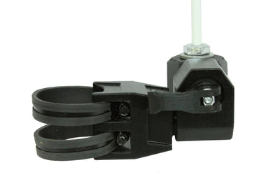 Atv Tek Elite Series Utv Flag Mount - Performance Products