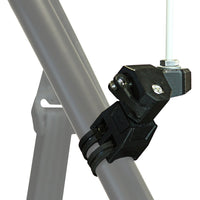 Atv Tek Elite Series Utv Flag Mount - Performance Products