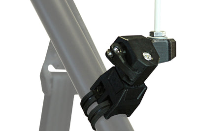 Atv Tek Elite Series Utv Flag Mount - Performance Products