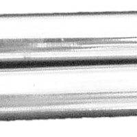 Modquad Elite Tie Rods Black Can Solid X3 Rs - Atv Performance Products