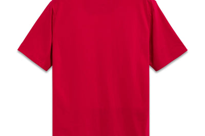 Alpinestars Elliptic Csf Ss Tee Black Xl