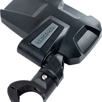 Seizmik Embark Side Mirror